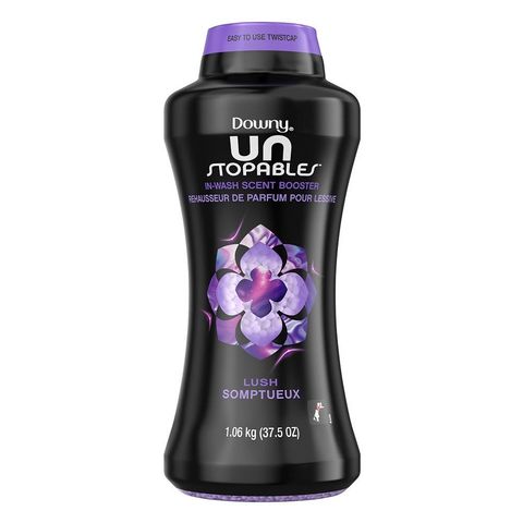 VIÊN XẢ DOWNY UNSTOPABLES LUSH 1.06KG