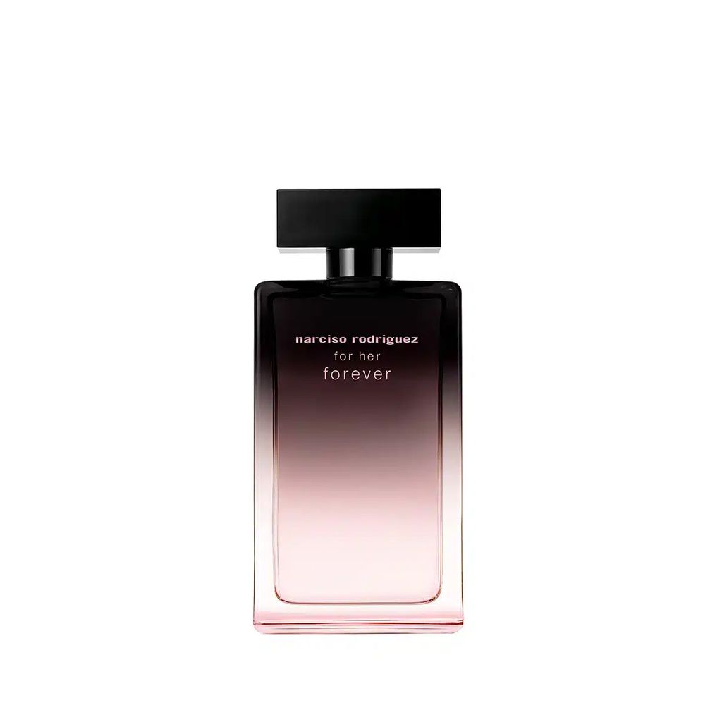 NƯỚC HOA NỮ EAU DE PARFUM NACISCO RODRIGUEZ FOR HER FOREVER 30ML