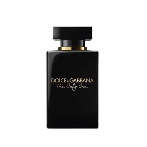 NƯỚC HOA NAM EAU DE PARFUM INTENSE DOLCE & GABBANA THE ONE EDP 50ML