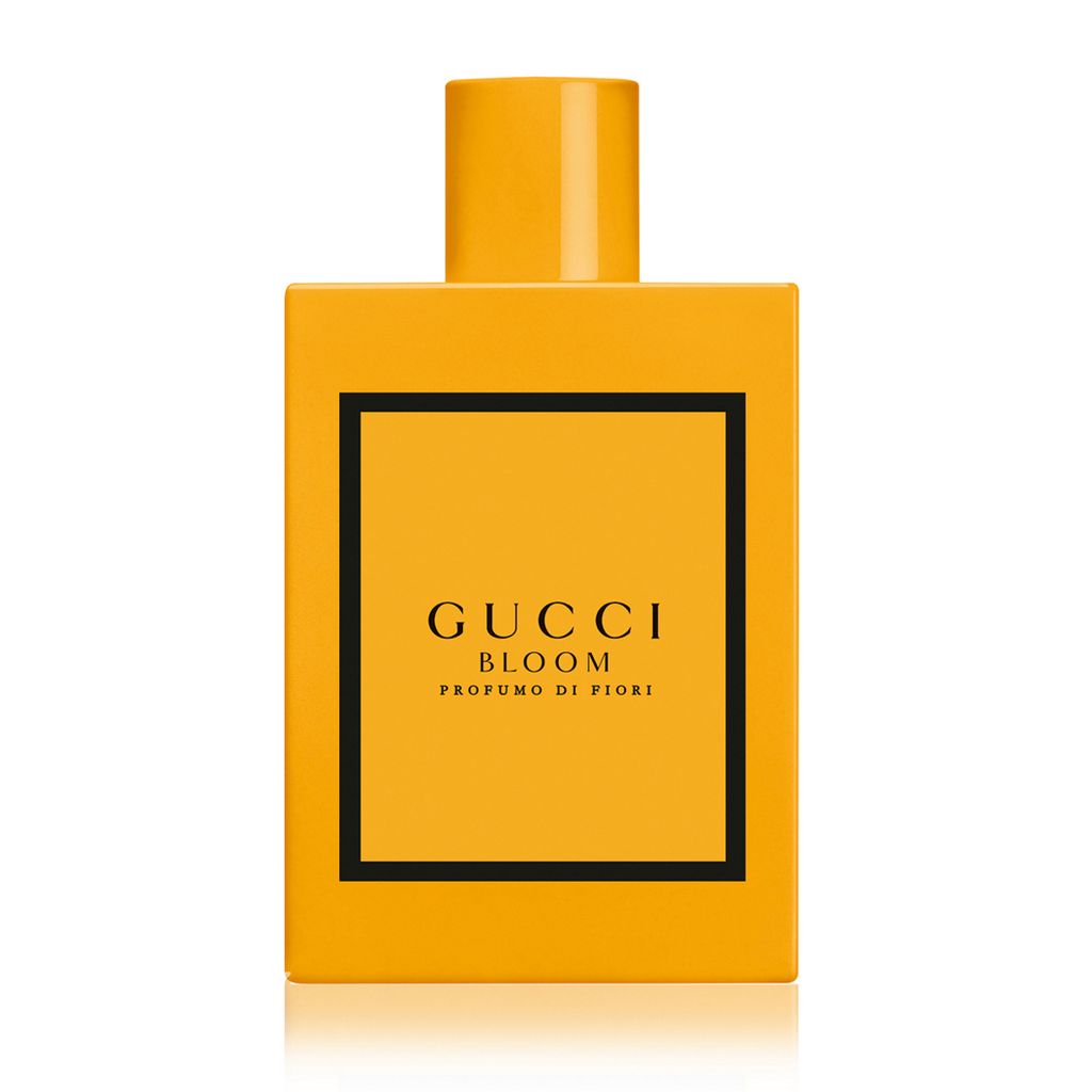 NƯỚC HOA NỮ EAU DE PARFUM GUCCI BLOOM PROFUMO FI FIORI EDP