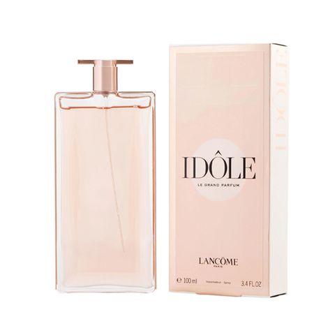 NƯỚC HOA NỮ EAU DE PARFUM LANCÔME IDÔLE EDP 100ML