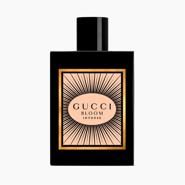 NƯỚC HOA NỮ EAU DE PARFUM GUCCI BLOOM INTENSE EDP 100ML