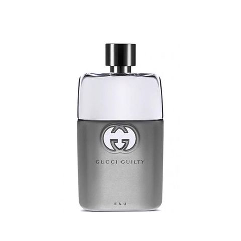 NƯỚC HOA NAM EAU DE TOILETTE GUCCI GUILTY MEN EDT