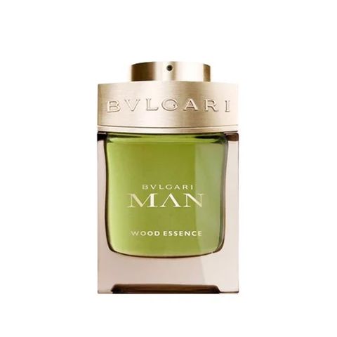 NƯỚC HOA NAM EAU DE PARFUM BVLGARI MAN WOOD ESSENCE EDP