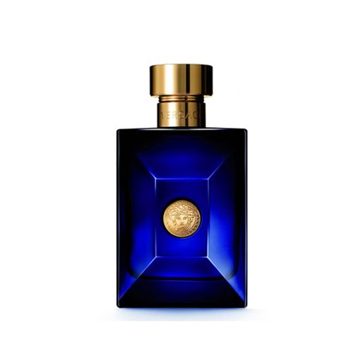 NƯỚC HOA NAM EAU DE TOILETTE VERSACE DYLAN BLUE EDT 30ML