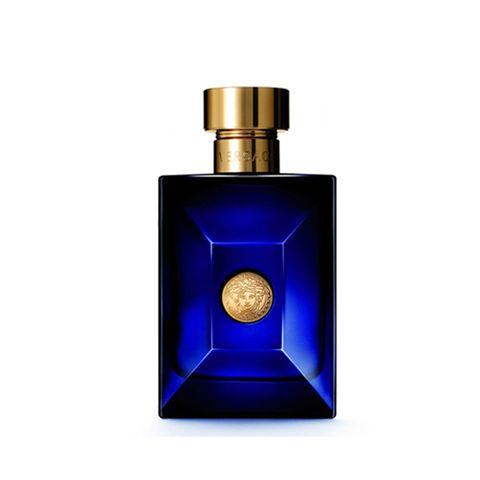 NƯỚC HOA NAM EAU DE TOILETTE VERSACE DYLAN BLUE EDT 30ML