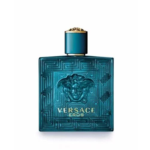 NƯỚC HOA NAM EAU DE TOILETTE VERSACE EROS EDT 100ML