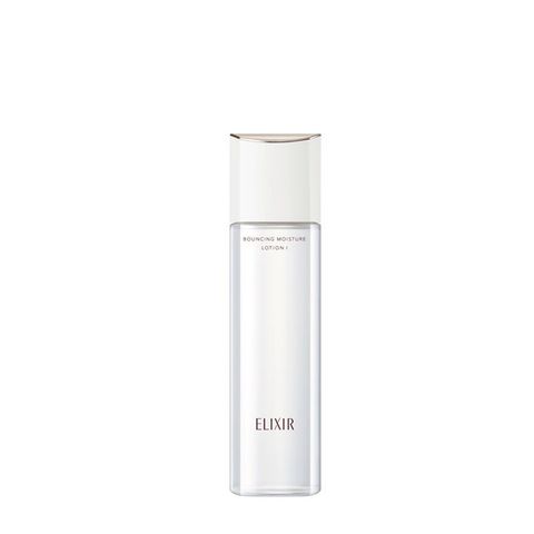 NƯỚC DƯỠNG TRẮNG DA NGĂN NGỪA LÃO HÓA I ELIXIR 170ML