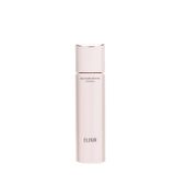 NƯỚC DƯỠNG DA NGĂN NGỪA LÃO HÓA II ELIXIR 170ML