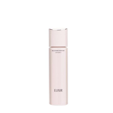 NƯỚC DƯỠNG TRẮNG DA NGĂN NGỪA LÃO HÓA II ELIXIR 170ML