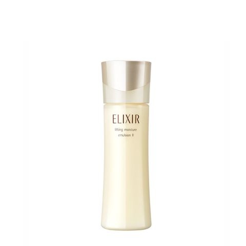 SỮA DƯỠNG TRẮNG DA NGĂN NGỪA LÃO HÓA II ELIXIR  130ML