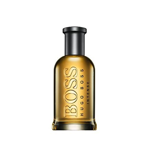 NƯỚC HOA NAM EAU DE PARFUM INTENSE BOSS BOTTLED  EDP 50ML