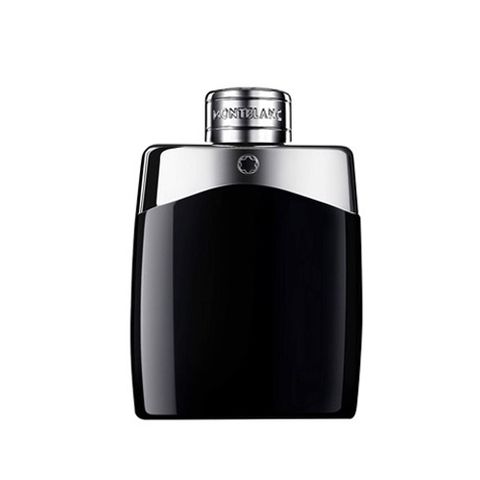 NƯỚC HOA NAM EAU DE TOILETTE MONTBLANC LEGEND MAN EDT