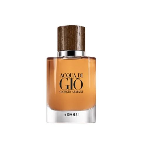 NƯỚC HOA NAM EAU DE PARFUM GIORGIO ARMANI ACQUA DI GIO ABSOLU EDP 75ML