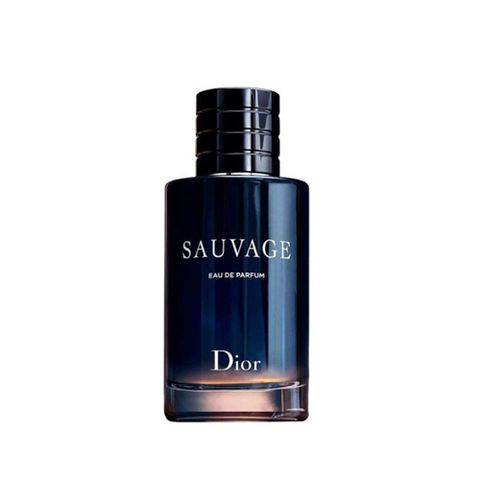 NƯỚC HOA NAM EAU DE PARFUM CHRISTIAN DIOR SAUVAGE EDP