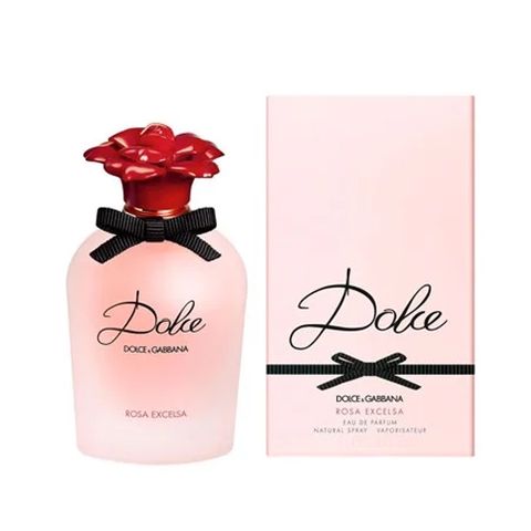 NƯỚC HOA NỮ - EAU DE PARFUM DOLCE & GABBANA DOLCE