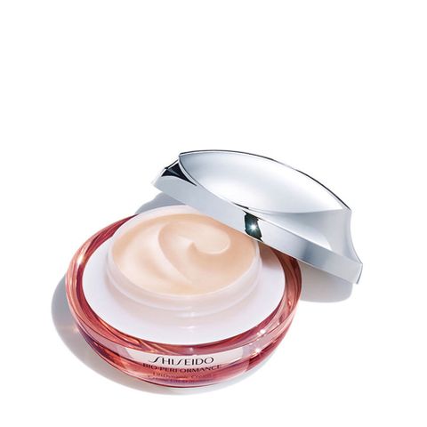 KEM DƯỠNG DA CHỐNG NHĂN SĂN CHẮC DA CHỐNG LÃO HÓA SHISEIDO BIO-PERFORMANCE LIFTDYNAMIC CREAM