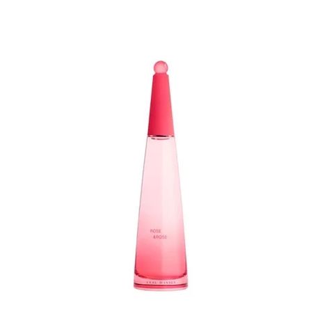 NƯỚC HOA NỮ - EAU DE PARFUM ISSEY MIYAKE ROSE & ROSE INTENSE