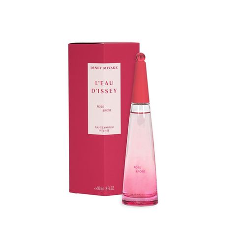 NƯỚC HOA NỮ - EAU DE PARFUM ISSEY MIYAKE ROSE & ROSE INTENSE