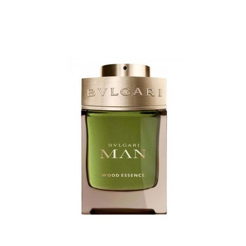 NƯỚC HOA NAM EAU DE PARFUM BVLGARI MAN WOOD ESSENCE EDP 100ML