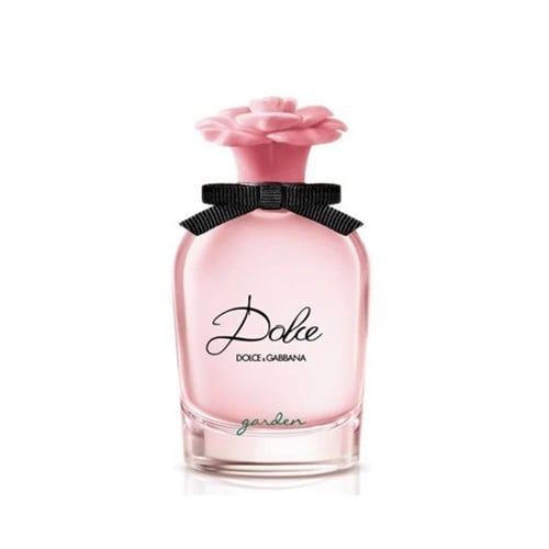 NƯỚC HOA NỮ EAU DE PARFUM DOLCE & GABBANA DG DOLCE ROSA EXCELSA