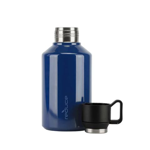 BÌNH NƯỚC GIỮ NÓNG LẠNH REDUCE CRAFT GROWLER 1.89L