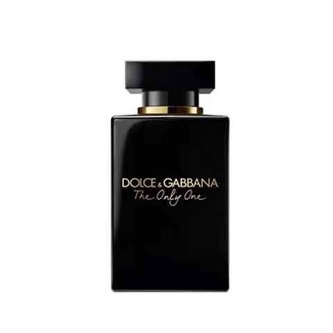 NƯỚC HOA NỮ EAU DE PARFUM INTENSE DOLCE & GABBANA THE ONLY ONE EDP