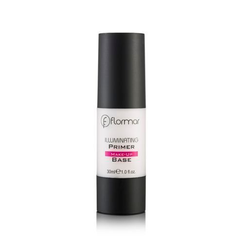KEM LÓT TRANG ĐIỂM FLORMAR 4660