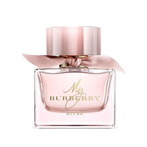 NƯỚC HOA NỮ EAU DE PARFUM MY BURBERRY BLUSH (W) 90ML