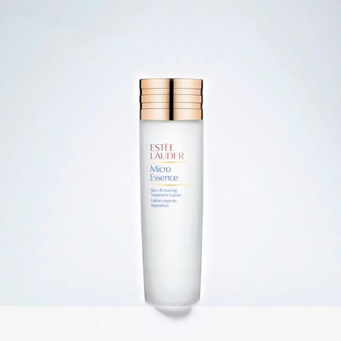 NƯỚC DƯỠNG DA ESTEE LAUDER MICRO ESSENCE SKIN ACTIVATING TREATMENT LOTION 75ML