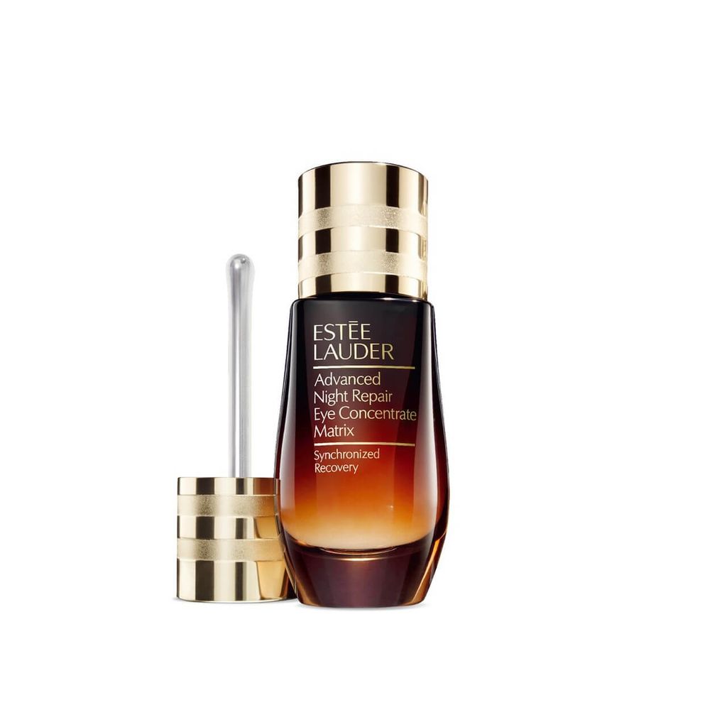 TINH CHẤT DƯỠNG DA VÙNG MẮT ESTEE LAUDER ANR EYE CONCENTRATE MATRIX