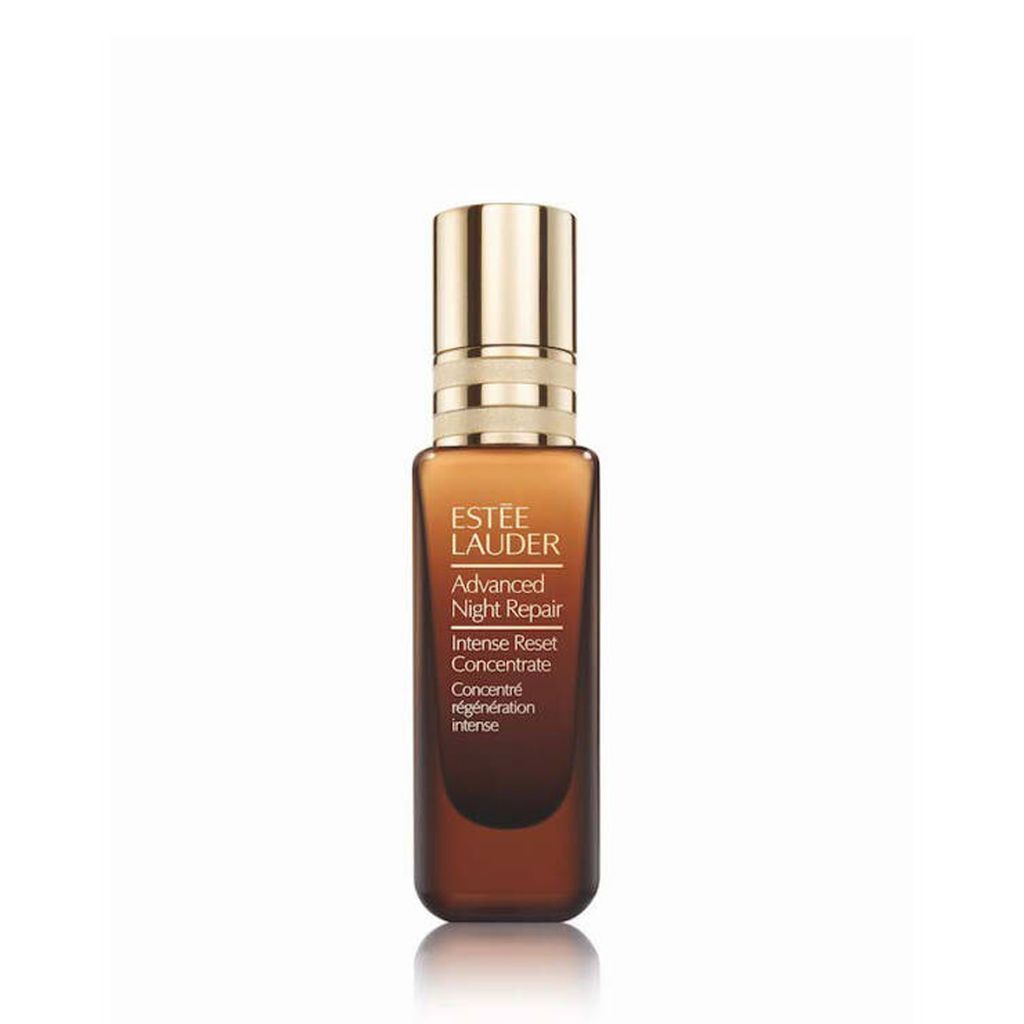 SERUM DƯỠNG DA ESTEE LAUDER ADVANCED NIGHT REPAIR 50ML