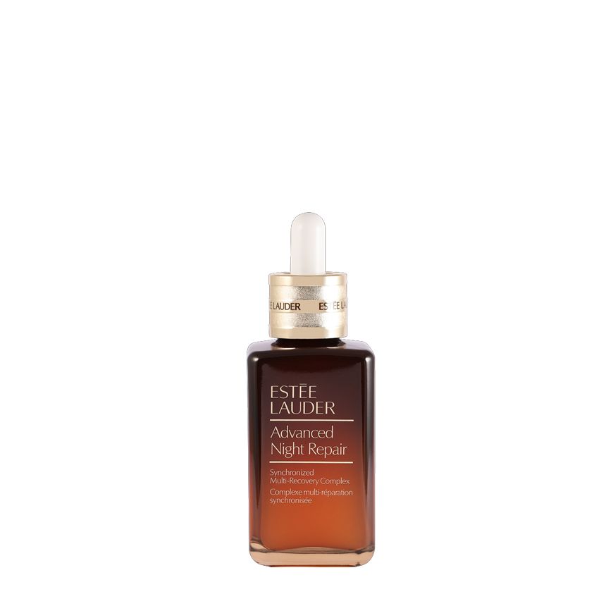 SERUM DƯỠNG DA ESTEE LAUDER ADVANCED NIGHT REPAIR 75ML