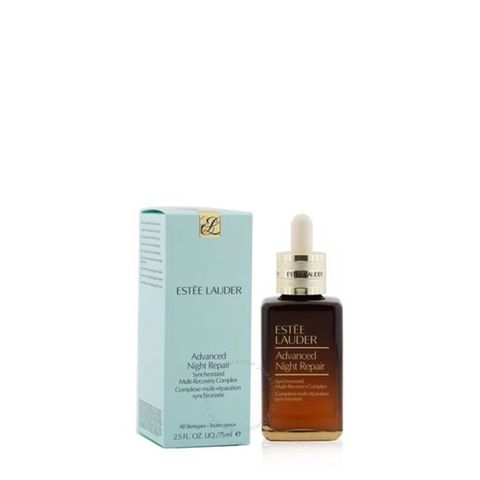 SERUM DƯỠNG DA ESTEE LAUDER ADVANCED NIGHT REPAIR 75ML