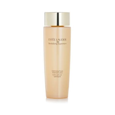 NƯỚC DƯỠNG DA CHỐNG LÃO HÓA, SĂN CHẮC CƠ VÀ DA ESTEE LAUDER REVITALIZING SUPREME OPTIMAZING POWER TREATMENT LOTION 200ML