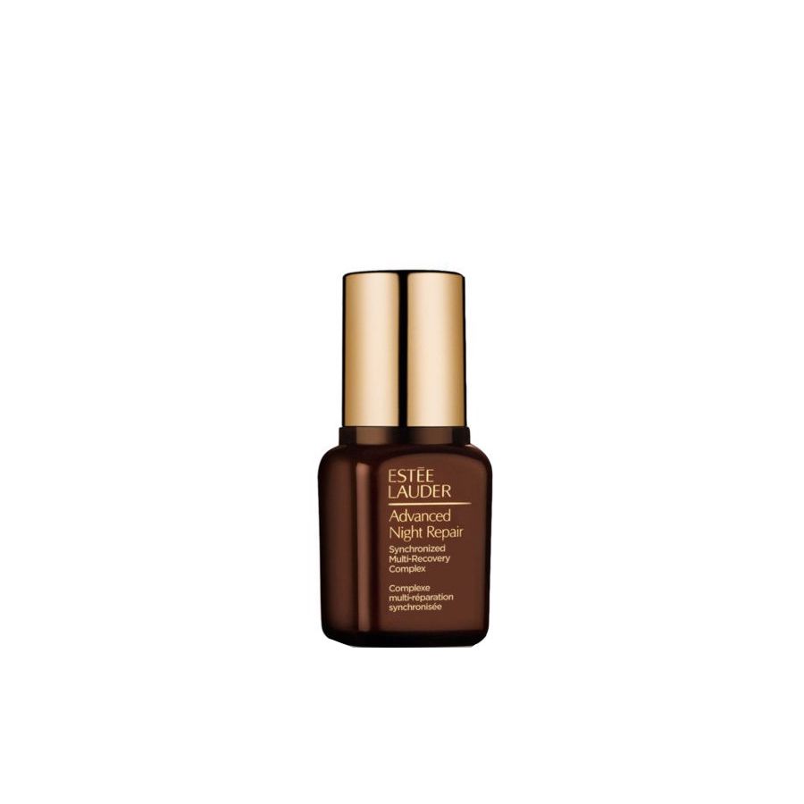 SERUM MINI ESTEE LAUDER ADVANCED NIGHT REPAIR 7ML