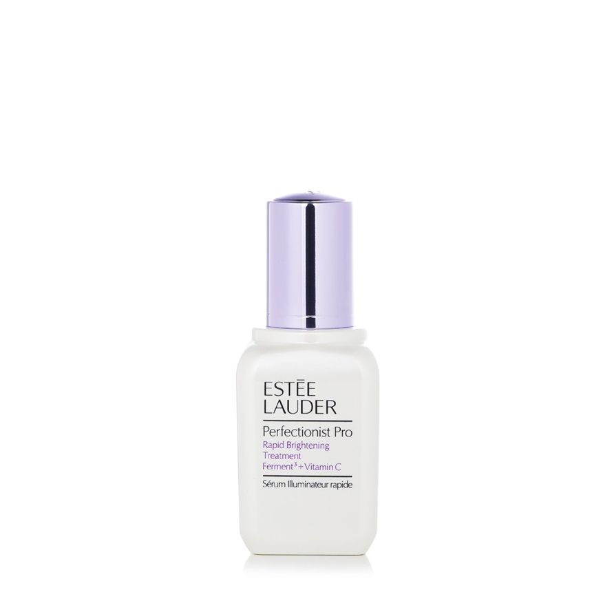 SERUM ESTEE LAUDER GIÚP GIẢM THÂM XẠM VÀ TRẮNG SÁNG DA NHANH CHÓNG 50ML