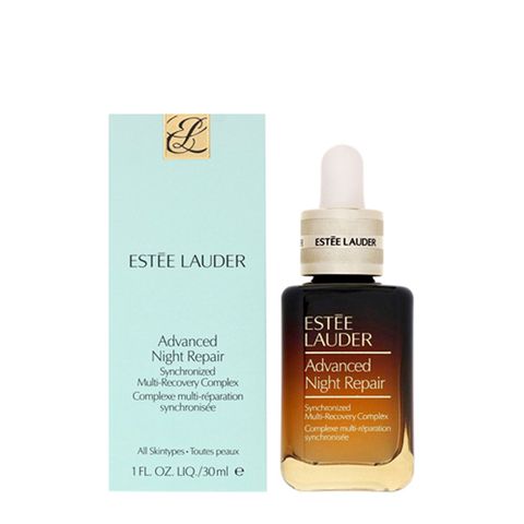 SERUM DƯỠNG DA ESTEE LAUDER 30ML