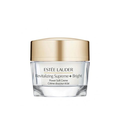 KEM DƯỠNG DA ESTEE LAUDER CHỐNG LÃO HÓA VÀ LÀM TRẮNG SÁNG DA NGÀY VÀ ĐÊM  75ML