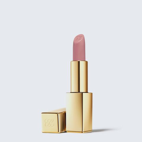 SON MÔI ESTEE LAUDER CREAM 686 CONFIDENT 3.5G