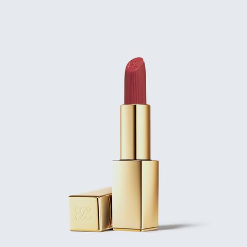 SON MÔI ESTEE LAUDER MATTE 683 SPEAK UP 3.5G