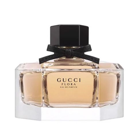 NƯỚC HOA NỮ EAU DE PARFUM GUCCI FLORA EDP 50ML