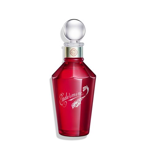 TINH CHẤT DƯỠNG DA CHỐNG LÃO HÓA SHISEIDO EUDERMINE REVITALIZING ESSENCE LIMITED EDITION 150ML