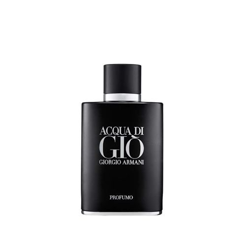 NƯỚC HOA NAM EAU DE PARFUM GIORGIO ARMANI ACQUA DI GIO PROFUMO EDP 125ML