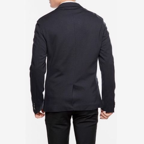 ÁO BLAZER NAM CAO CẤP NHẬP KHẨU CELIO CUTOP