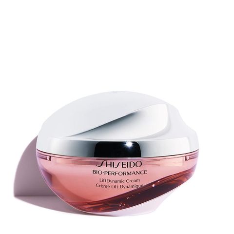 KEM DƯỠNG DA CHỐNG NHĂN SĂN CHẮC DA CHỐNG LÃO HÓA SHISEIDO BIO-PERFORMANCE LIFTDYNAMIC CREAM