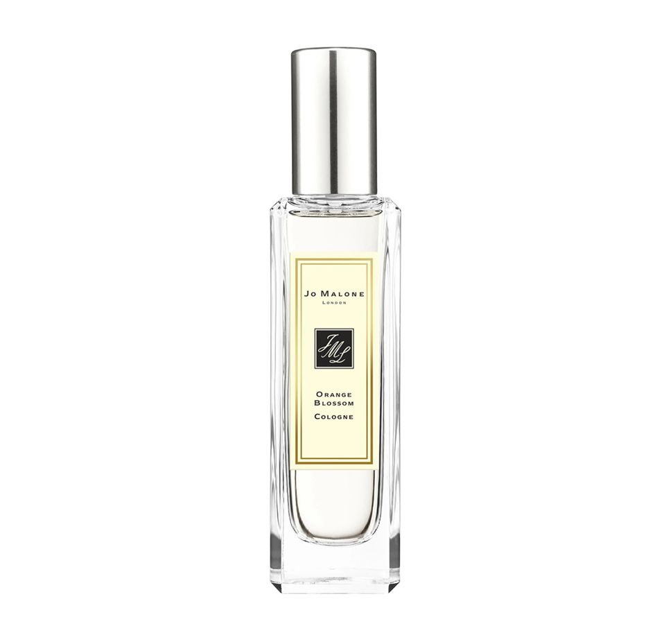 NƯỚC HOA NỮ JO MALONE ORANGE BLOSSOM COLOGNE 30ML