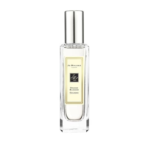 NƯỚC HOA NỮ JO MALONE ORANGE BLOSSOM COLOGNE 30ML