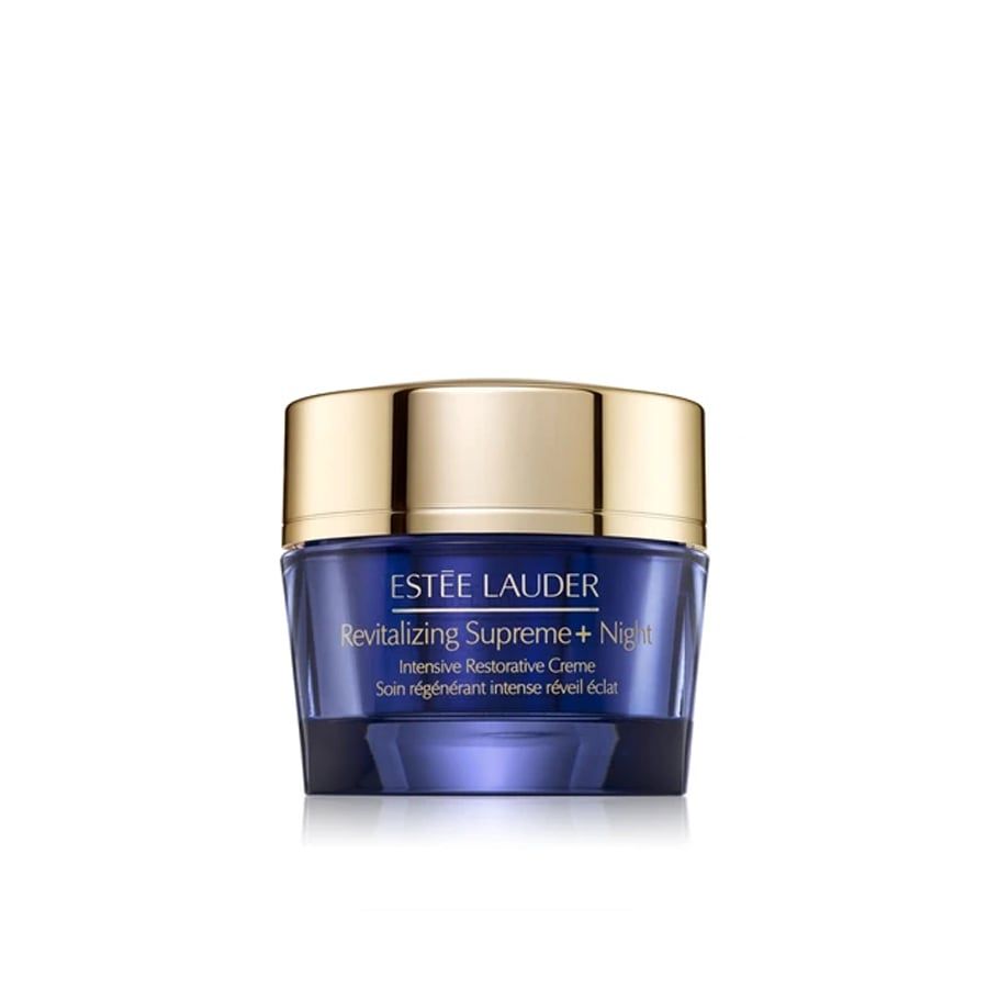 KEM DƯỠNG DA BAN ĐÊM ESTEE LAUDER SPRM NGHT INTS RSTR CRM