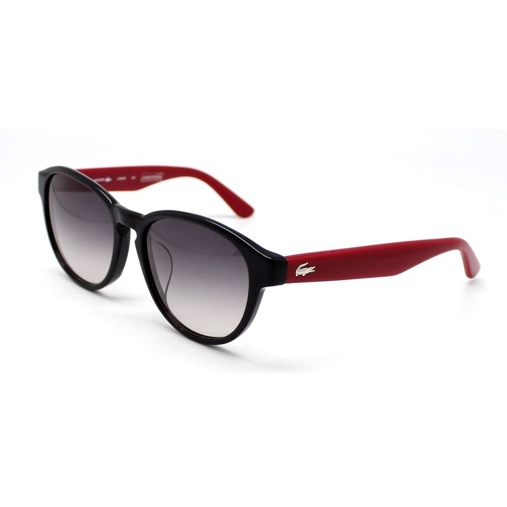 LACOSTE-KÍNH MÁT NỮ 1710040130801